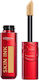 L'Oreal Paris Infaillible Skin Ink Liquid Found...