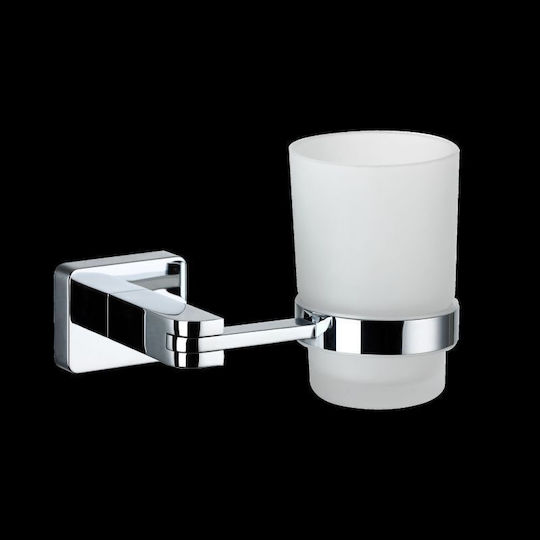 Gloria Ada Cupa ei Argintiu 6000336104223