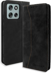Bodycell Book Blace (Moto G86) Bodycell Book Blace (Moto G86)