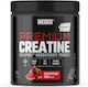 Weider Premium Creatine Watermelon 375gr