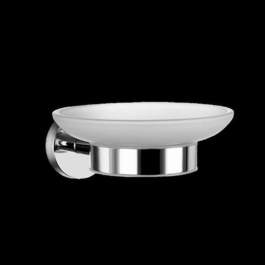 Gloria Roco Soap Dish