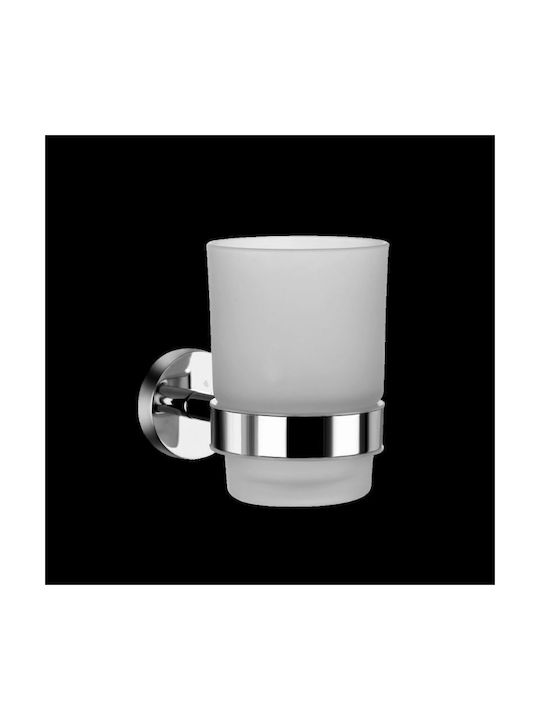 Gloria Roco Cup Holder