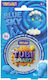 Tuban За 6+ Години