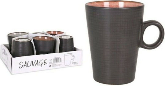 Mug Ceramic