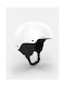 Anon Raider 3 Men's Helmet for Ski & Snowboard White