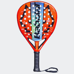 Babolat Viper 150178-100