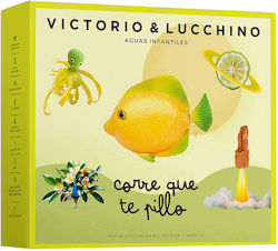Victoria's Secret Kinderdüfte Eau de Cologne 150ml