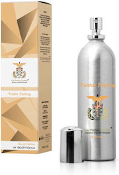 Tonka Feeling EDP 150ml