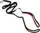Pro Sled Strap Attatchment X-fit
