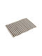 Espiel Dungi Placemats Maro 45x30cm 1buc