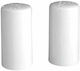 GTSA Cylindrical Porcelain Pepper Shaker