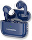 Vention Echo Lite E11 Plus In-ear Bluetooth Han...
