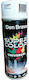 Bostik Den Braven Spray Paint Acrylic with Matt...