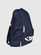 Ninesquared Backpack 10lt Navy Μπλε