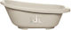 Bebejou Baby Bath Sense Beige