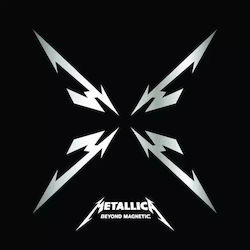 Beyond Magnetic Cd