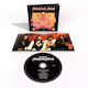 Sabbath Bloody Sabbath, Cd