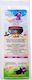 Magic Detox Drink Poikilopoleio 50 Gr