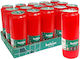 Vegetable Long-Lasting Candle 7 Bolsius 140 Hours Red Box 15 Pieces