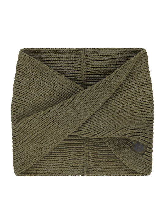 Hals Khaki