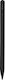 4Smarts Active Stylus Pen Pencil Pro 3 Ψηφιακή σε Μαύρο χρώμα 540566
