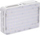 Kit Lumină LED Portabilă Bi-color 32W Amaran Ace 25x 2700K-6500K Alb