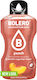 Bolero Advanced Hydration Pfirsich 3gr 12cm