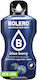 Bolero Χυμός Advanced Hydration Blueberry 3gr 12τμχ