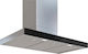 Bosch Independentă Hotă 90cm Inox