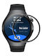 3d Full Coverage Soft Защитен екран за Huawei Watch 5 46mm 1бр SYA002337812