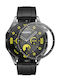 Enkay Full Flexi Glass Huawei Watch GT 6 46mm