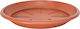 Teller Topf Terracotta idel47