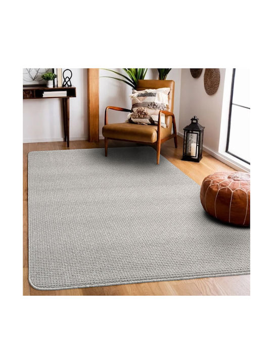 Nikotex Carpets Неплъзгащ Се Килим За Дневна Ch...