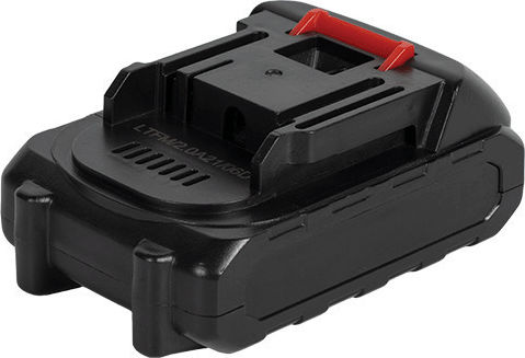 Elmark Lithium Batterie 18–21V El-pba01 3Ah