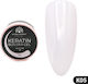 Global Fashion Builder Nail Gel Pink 15gr