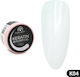 Global Fashion Builder Gel Νυχιών 15gr