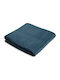 Multitex Single Blanket 150x200cm Blue