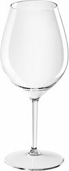 e-exoplismos Poolglas 510ml aus Tritan Kunststoff Plastik 12Stück e-exoplismos Poolglas 510ml aus Tritan Kunststoff Plastik 12Stück