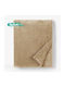 Κουβέρτα Fleece Υπέρδιπλη 220x240εκ. Μπεζ