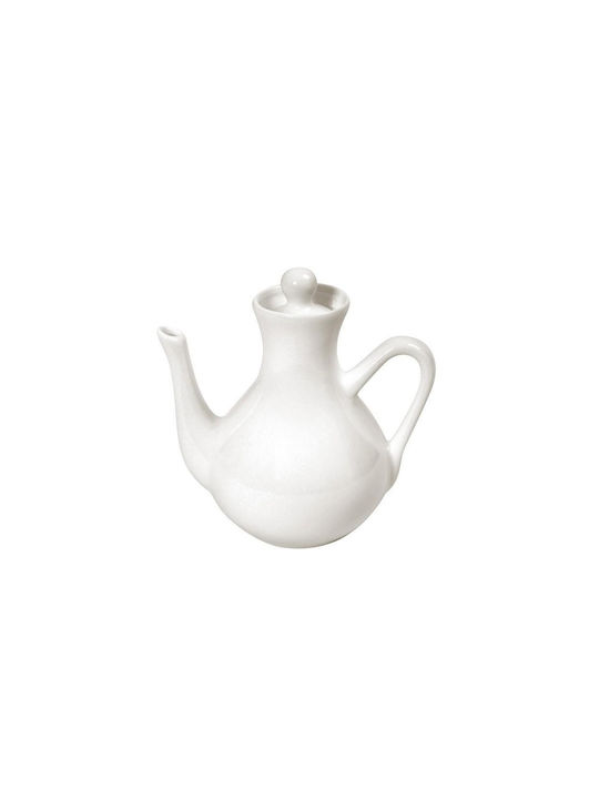 Espiel Milk Jug Serving Beige