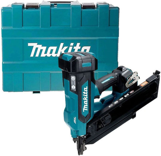 Makita Battery Brad Nailer Gun DBN900ZK 18V Solo for Nails