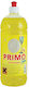 Solero Washing-Up Liquid 1lt