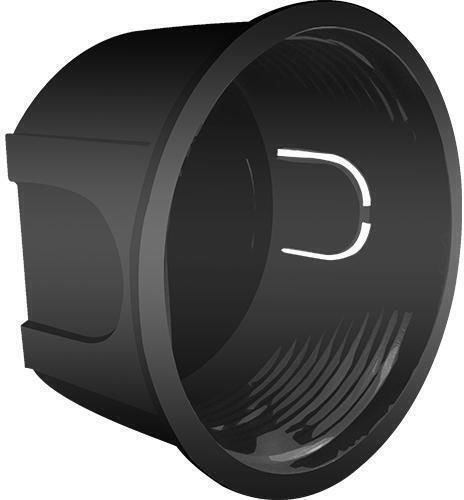 Elvhx Εlbox Ηλεκτρολογικό Κουτί IP20 120τμχ