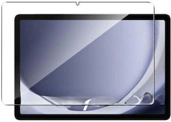 Tempered Glass (Lenovo Idea Tab 11") Tempered Glass (Lenovo Idea Tab 11")