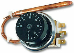 Boiler Remote Thermostat Tr2 Imit