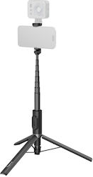 SmallRig 5291 - ST30 Negru SmallRig 5291 - ST30 Negru