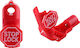 Volte-Tel Anti-theft 8411014