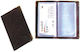 Comix Business Card 920280