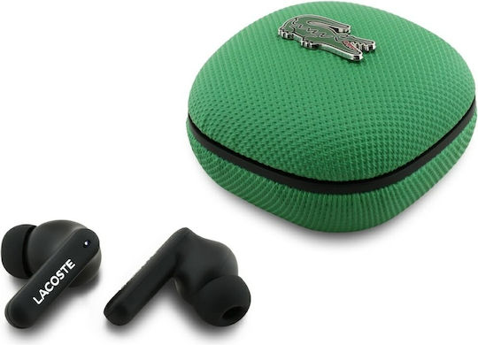 Wireless Husă în culoarea Verde pentru Universal