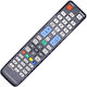Bn59-01014a Remote Control Samsung Lcd